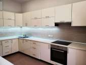 ������ 1-�. �������, ����������� �������, ��� �������� - ����������� 2