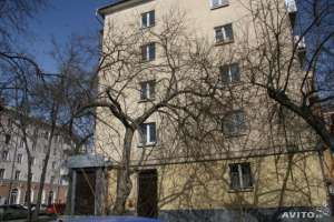 ������ 1-� �������� 31 � - ����������� 1