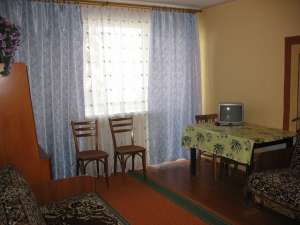 ������ 1-� �������� 32 �² �� 3 ����� ������ - ����������� 1