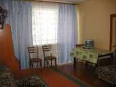 ������� � ����������: ������ 1-� �������� 32 �² �� 3 ����� ������