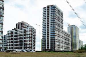 ������ 1� �������� 46.47�2 �� ����������� - 2 (���������� - ����������� 1