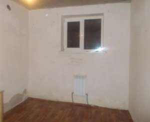 ������ 1-� �������� 47 �? � 6-������� ��������� ���� - ����������� 1