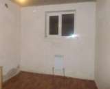 ������� � ����������: ������ 1-� �������� 47 �? � 6-������� ��������� ����