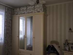 ������ 1-� �������� - ����������� 1