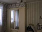 ������� � ����������: ������ 1-� ��������