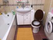 ������ 1-� �������� - ����������� 2