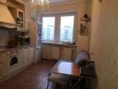 ������ 1-� �������� - ����������� 3