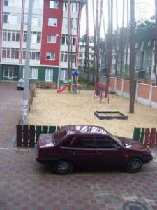 ������ 1-� �������� � ����� ����. - ����������� 1