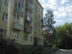 ������ 1-� �������� � ������������ ������ - ����������� 1