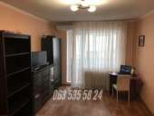 ������� � ����������: ������ 1� �������� �. ������������. ������, ��� ��������.