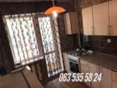 ������ 1� �������� �. ������������. ������, ��� ��������. - ����������� 2