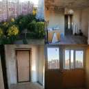 ������� � ����������: ������ 1� �������� �� �������� �������� 1