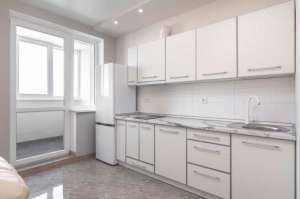 ������ 1� �������� ����� ����� - ����������� 1