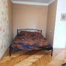 ������ 1� �������� �����/� �����/��/����/Vidnova (550 ���/����� - ����������� 3