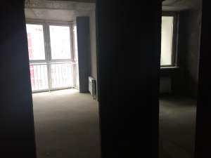 ������ 1� ��������. ������� - ����������� 1