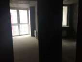 ������ 1� ��������. ������� - ����������� 1