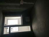 ������ 1� ��������. ������� - ����������� 2