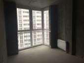 ������ 1� ��������. ������� - ����������� 3