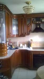 ������ 1� �������� �������� �. ������ ���������� - ����������� 1