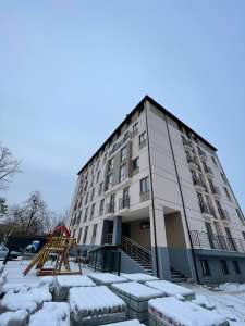 ������ 1� �������� �.�������� - ����������� 1