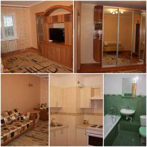 ������ 1� ��������. ��.�������� - ����������� 1