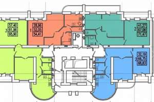 ������ 1� �������� ����������, ��. ������ 59. ����� �����. ������! - ����������� 1