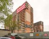 ������� � ����������: ������ 1� �������� ���������� �� ������ ���� ���������