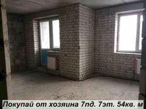 ������ 1�. ��������, ���������� ��� ���, ������ 59 - ����������� 1