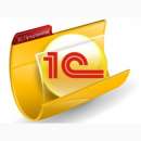 ������ 1�. ����������� 1�. ��������� ��������� �������� 1�.