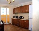 ������ 1�� 41�2 � ������� ��������� � ���� �������� - ����������� 2