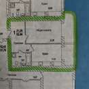 ������ 1-�� ����. �. ��������-1 �� ������� - ����������� 1