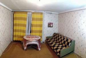 ������: 1-�� ����. ��. 3/9 ����, ������ 5.5 �.��. �������� - ����������� 1