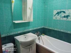 ������ 1-�� ����. ��., ��.��������, �-� ������ �������� - ����������� 1