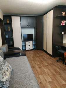 ������ 1-�� ����. �������� � ������, �� ��������� ����� - ����������� 1