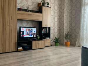 ������ 1-�� ����. �������� � �������� � �� ���������� - ����������� 1