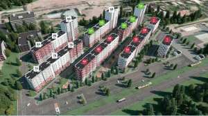 ������ 1-�� ����. ��������, �� ���������. ��� ��������. - ����������� 1