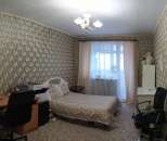 ������� � ����������: ������ 1-�� ����. ��������, ����� ������ �����