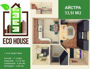 ������ 1-�� ������� �������� � �.г��� - ����������� 1