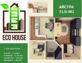 ������� � ����������: ������ 1-�� ������� �������� � �.г���