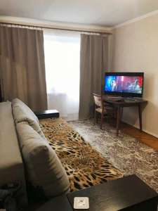 ������ 1-�� ��������� ��. ��������, ��. ��������� - ����������� 1