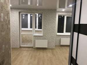 ������ 1-�� ��������� �������� � �� "������" - ����������� 1