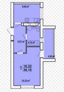 ������ 1-�� ��������� �������� � �� "������", ��� ����! - ����������� 1