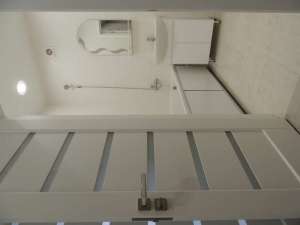 ������ 1-�� ��������� �������� � �� �������� - ����������� 1