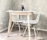 ������ 1-�� ��������� �������� � �� ��������� - ����������� 2