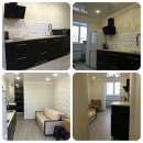 ������ 1-�� ��������� �������� � �� ����������� - ����������� 2