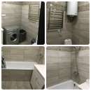 ������ 1-�� ��������� �������� � �� ����������� - ����������� 3