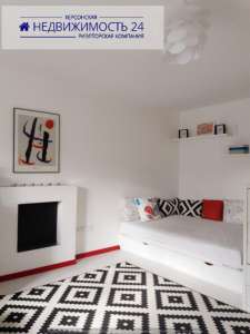 ������ 1-�� ��������� �������� � �������, ����� ������ - ����������� 1