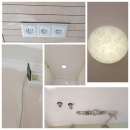 ������ 1-�� ��������� �������� � �������� - ����������� 2