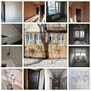 ������ 1-�� ��������� �������� � �������� - ����������� 3