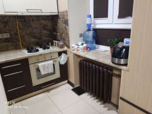 ������ 1-�� ��������� �������� � �������� � ����� ������� - ����������� 1